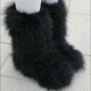 HANDMADE FAST SHIPPING